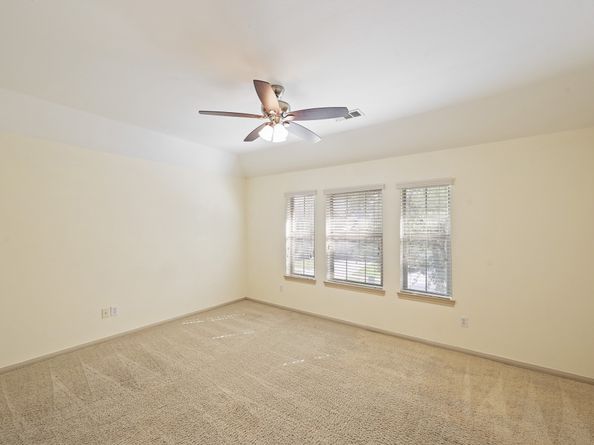 12527 Cape Sable Court, Humble TX 77346