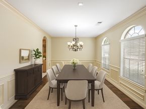 12527 Cape Sable Court, Humble TX 77346