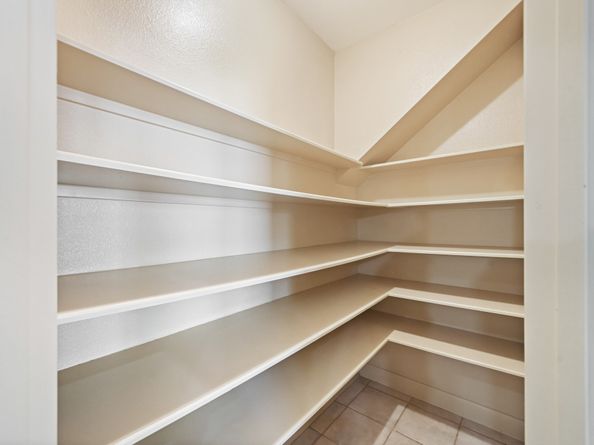 12527 Cape Sable Court, Humble TX 77346