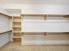 12527 Cape Sable Court, Humble TX 77346