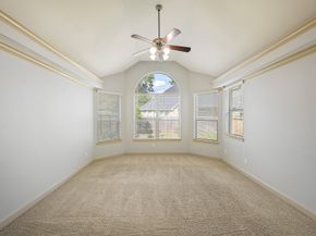 12527 Cape Sable Court, Humble TX 77346