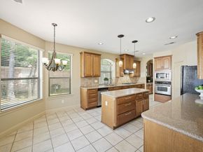 12527 Cape Sable Court, Humble TX 77346
