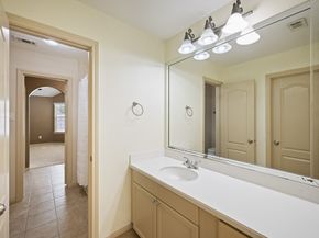 12527 Cape Sable Court, Humble TX 77346