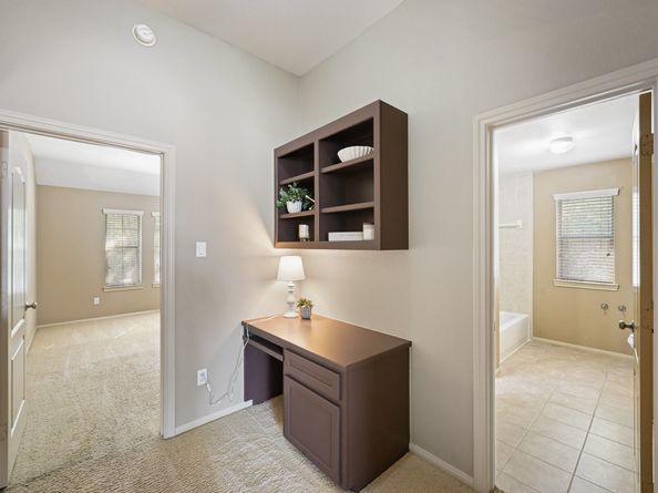 12527 Cape Sable Court, Humble TX 77346