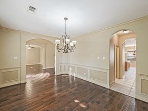 12527 Cape Sable Court, Humble TX 77346