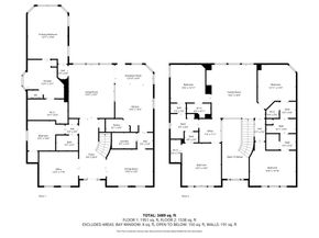 12527 Cape Sable Court, Humble TX 77346