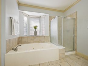 12527 Cape Sable Court, Humble TX 77346