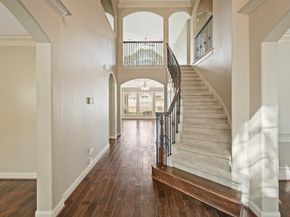 12527 Cape Sable Court, Humble TX 77346