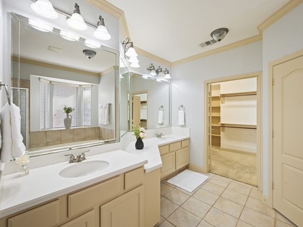 12527 Cape Sable Court, Humble TX 77346