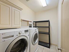 12527 Cape Sable Court, Humble TX 77346