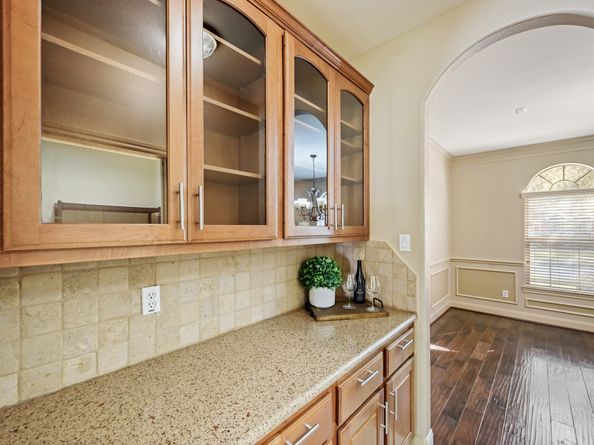 12527 Cape Sable Court, Humble TX 77346