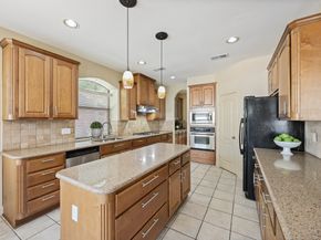 12527 Cape Sable Court, Humble TX 77346