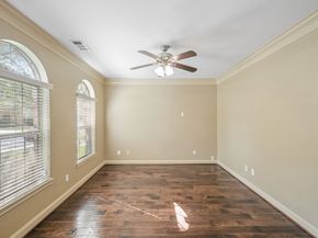 12527 Cape Sable Court, Humble TX 77346