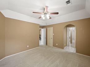 12527 Cape Sable Court, Humble TX 77346