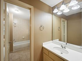 12527 Cape Sable Court, Humble TX 77346