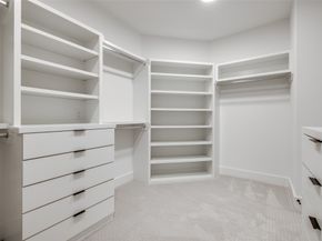 2630 PECKHAM Street, Houston TX 77098