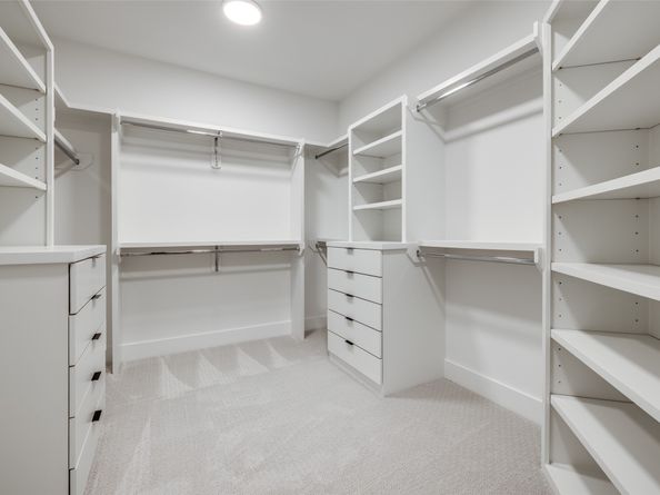 2630 PECKHAM Street, Houston TX 77098