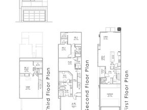 2630 PECKHAM Street, Houston TX 77098