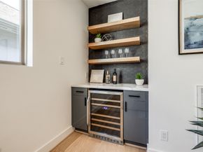 2630 PECKHAM Street, Houston TX 77098