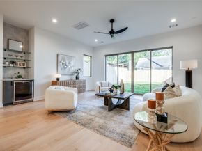 2630 PECKHAM Street, Houston TX 77098