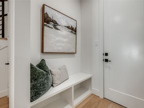 2630 PECKHAM Street, Houston TX 77098