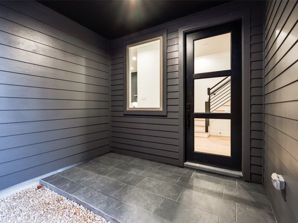 2630 PECKHAM Street, Houston TX 77098