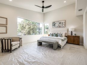 2630 PECKHAM Street, Houston TX 77098