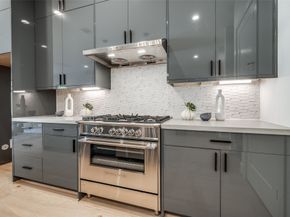 2630 PECKHAM Street, Houston TX 77098