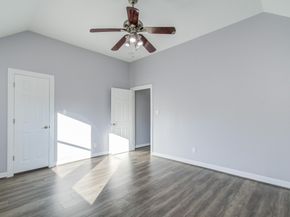 4202 Creek Ridge Lane, Missouri City TX 77459