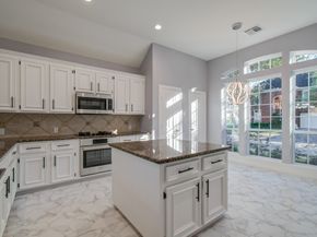 4202 Creek Ridge Lane, Missouri City TX 77459