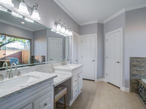 4202 Creek Ridge Lane, Missouri City TX 77459