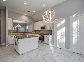 4202 Creek Ridge Lane, Missouri City TX 77459