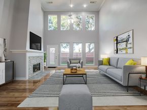 4202 Creek Ridge Lane, Missouri City TX 77459