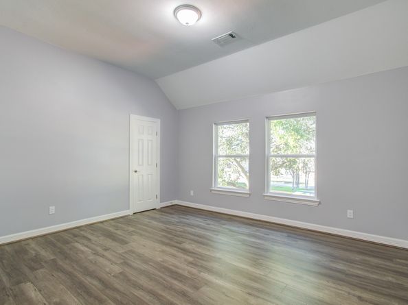 4202 Creek Ridge Lane, Missouri City TX 77459