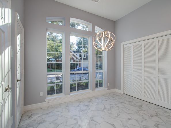 4202 Creek Ridge Lane, Missouri City TX 77459