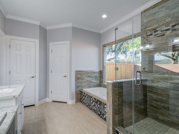 4202 Creek Ridge Lane, Missouri City TX 77459