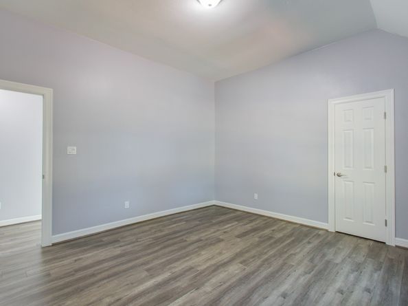 4202 Creek Ridge Lane, Missouri City TX 77459