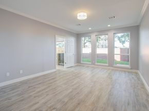 4202 Creek Ridge Lane, Missouri City TX 77459