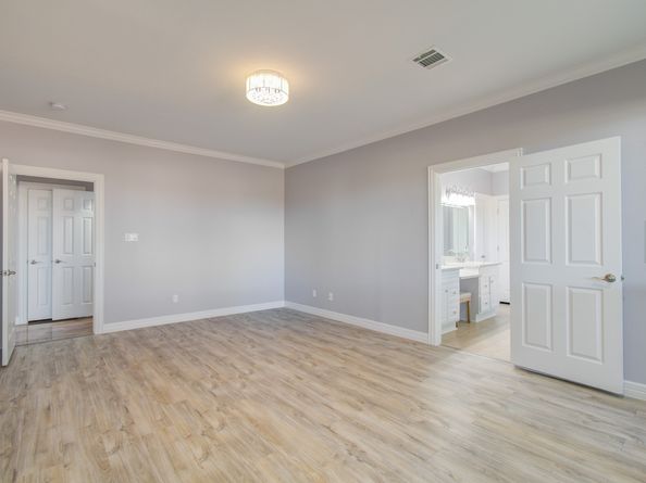 4202 Creek Ridge Lane, Missouri City TX 77459