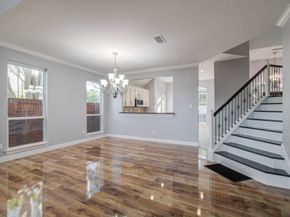 4202 Creek Ridge Lane, Missouri City TX 77459