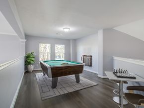 4202 Creek Ridge Lane, Missouri City TX 77459