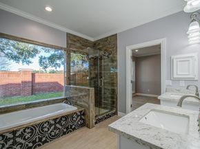 4202 Creek Ridge Lane, Missouri City TX 77459