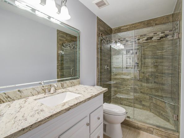 4202 Creek Ridge Lane, Missouri City TX 77459