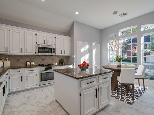 4202 Creek Ridge Lane, Missouri City TX 77459