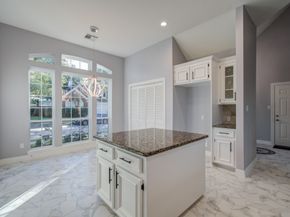 4202 Creek Ridge Lane, Missouri City TX 77459