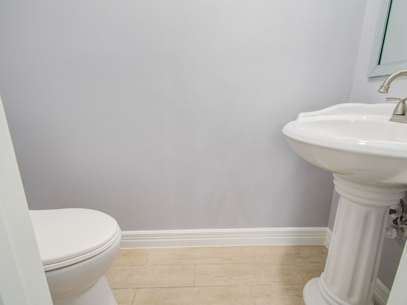 4202 Creek Ridge Lane, Missouri City TX 77459