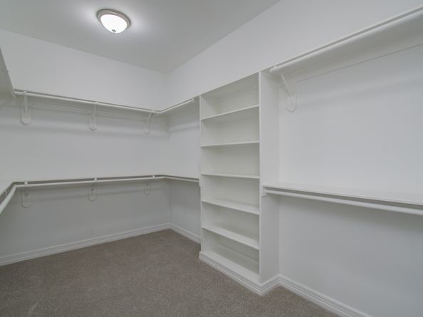 4202 Creek Ridge Lane, Missouri City TX 77459