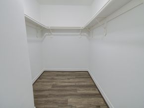 4202 Creek Ridge Lane, Missouri City TX 77459