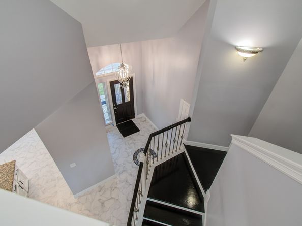 4202 Creek Ridge Lane, Missouri City TX 77459