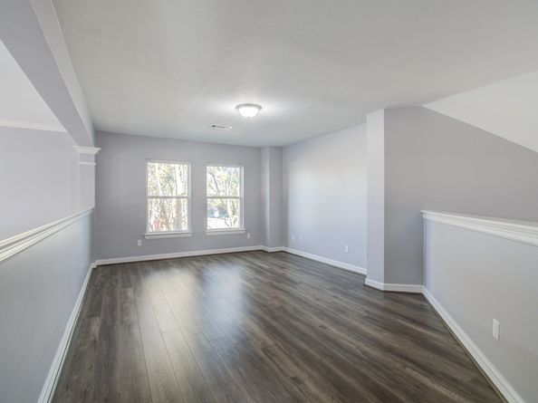 4202 Creek Ridge Lane, Missouri City TX 77459